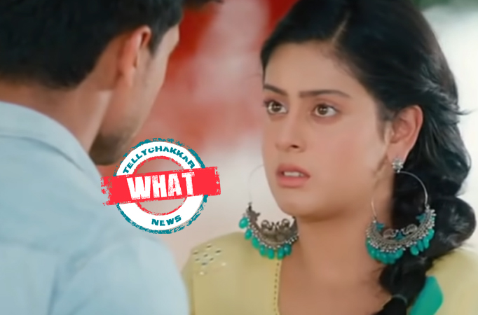 Udaariyaan: What! Major turn of events in the show as Jasmine gets what she wants