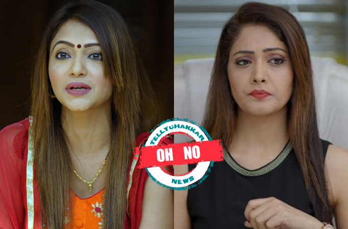 Wagle Ki Duniya- Nayi Peedhi Ke Naye Kissey: Oh NO! Vandana gets jealous of Kiara