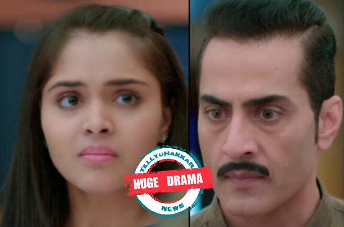 Anupamaa: Huge Drama! Vanraj takes a CRUCIAL decision for Pakhi leaving Shah family shocked