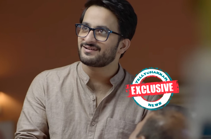 Exclusive! "This season have captured the concept of adoption very well" Veer Rajwant Singh on his upcoming web series What The 