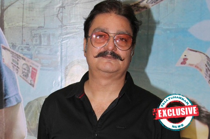  Vinay Pathak