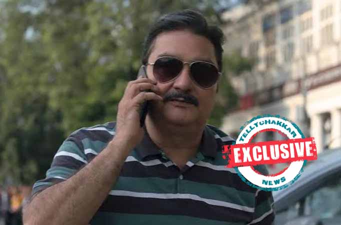 Vinay Pathak-exl