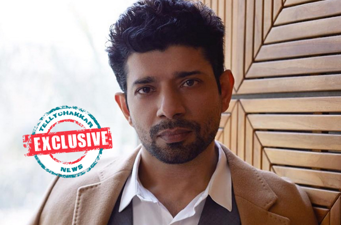 Exclusive! I would like to portray the comical side of mine in projects: Vineet Kumar Singh on types of characters he looks forw