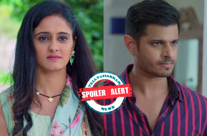 GHKKPM: Sai faces another blow to her wounded feelings, Virat doesn’t answer