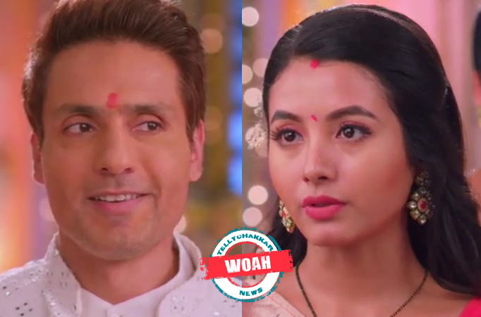 Nima Denzonga: Woah! Virat tells Nima he isn’t sure about his love for Priya
