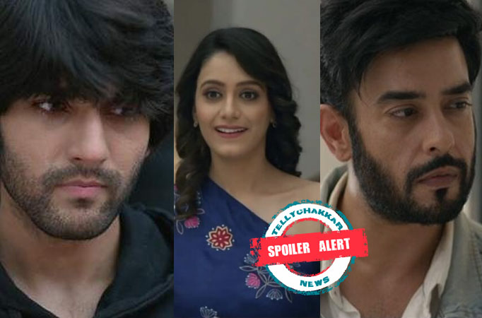 Vishaka-pritam-kabir-spoileralert