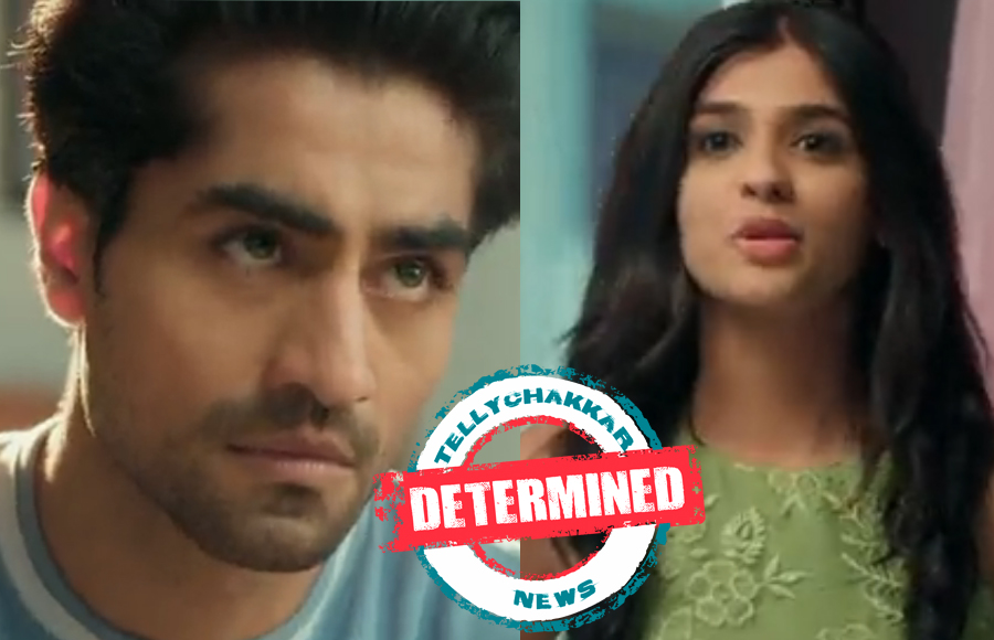 Yeh Rishta Kya Kehlata Hai: Determined! Akshara sees Abhimanyu struggle for her, wants to cure him anyhow