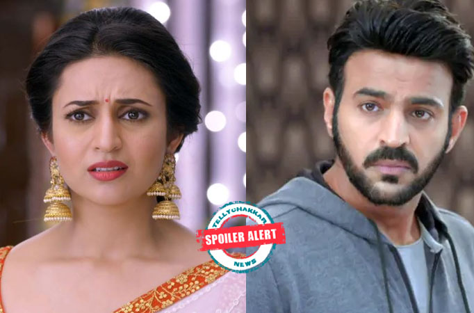 Yeh Hai Mohabbatein: Ishita's shocking death news; Arjit exposed!