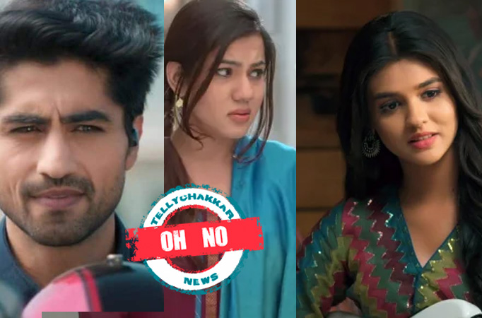 YRKKH: OH NO! Abhimanyu sets a Trap for Maya and Akshara to find out the truth!  