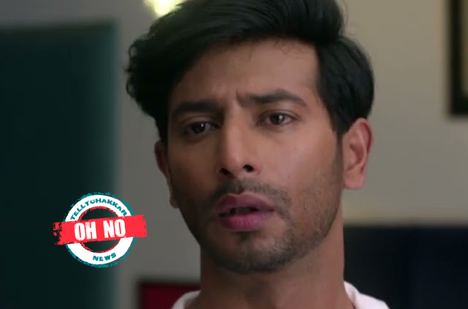 Oh No: Yohan and Vyom engage in a FIST FIGHT in Spy Bahu!