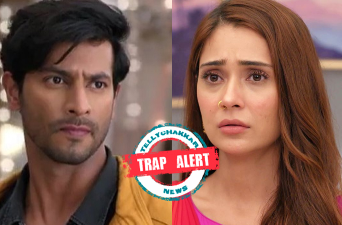 Spy Bahu: Trap Alert! Yohan’s plan to next the next step, Mahira to be trapped