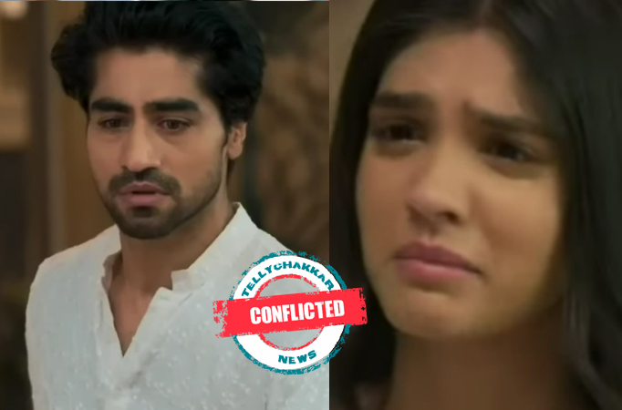 Yeh Rishta Kya Kehlata Hai: Conflicted! Abhimanyu feels torn, Akshara supports Kairav