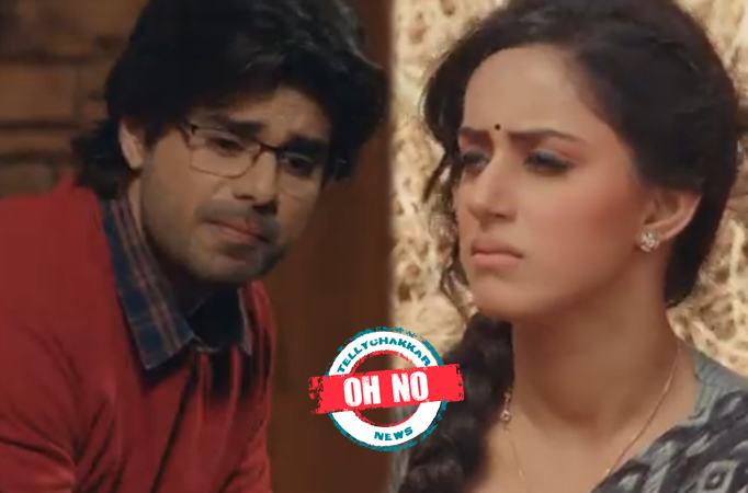 Yeh Hai Chahatein: OH NO! Yuvraj’s trick works, Preesha gets questioned by Sarpanch