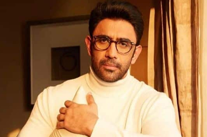 Is ZEE5’s ‘Duranga’ getting a second season? Here’s what Amit Sadh has to say