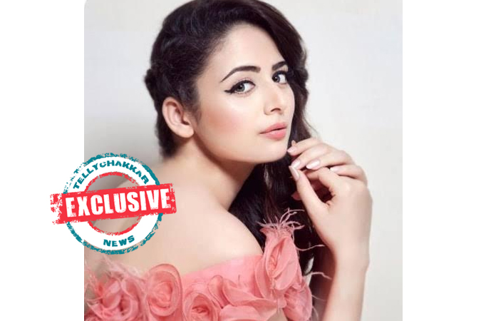 Zoya Afroz