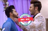 Kundali Bhagya: MUST WATCH!!! Karan and Prithvi get into a fight, Nagre takes Prithvi away