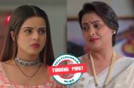 Thapki Pyaar Ki 2: TURNING POINT!!! Veena shocked, Thapki Revealed