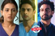 Dhadkan Zindaggi Kii: MUST WATCH!!! Vikrant confronts Abhay, WARNS him to stay away from Deepika