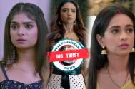 Kumkum Bhagya: BIG TWIST!!! Prachi not smart enough for Rhea and gets PLAYED by her TRICK, Shanaya comes to RESCUE
