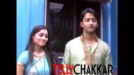 Soumya and Shaheer-The lovely couple shares magical moments and memories about Navya