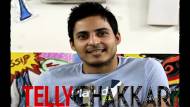 Candid talk with Mohit Malhotra