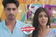 Yeh Rishta Kya Kehlata Hai: Heartbreaking! Abhimanyu is in a critical condition, Akshara is crushed to see him unconscious and w