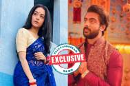 Exclusive! Rishton Ka Manjha: Arjun’s sister is on a mission to separate him from Diya