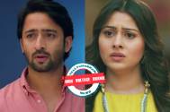 Woh Toh Hai Albela: High voltage drama! Kanha is put to the test by Anjali to reunite with her  