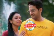 Anupamaa: Love is in the air! Anuj and Anupamaa gear up for their honeymoon 