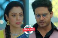 Anupamaa: Trouble in Paradise! Anuj to against Anupamaa for THIS reason