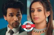 Yeh Hai Chahatein: OMG! Armaan witnesses the change in Preesha, decides to get intimate with her