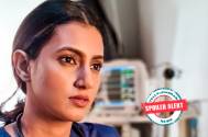 'Dhadkan Zindaggi Kii': Is Deepika falling for Vikrant? 