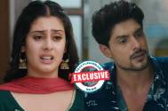 EXCLUSIVE! Jasmine brings people to humiliate the VIRKS for Fateh's third marriage