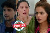 Udaariyaan: Upcoming TWIST! Gurpreet wants Fateh and Tejo to get married