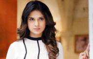 Maya in Beyhadh- Who would want a friend who is so obsessive that she might just kill you off!