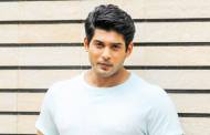 Siddharth Shukla from Dil Se Dil Tak