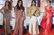 HT India's Most Stylish Awards 2018