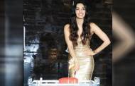 Lust Stories actor Kiara Advani's B'day bash saw Bollywood stars rolling! 