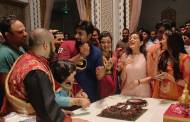 Sony SAB show Aladdin: Naam Toh Suna Hoga completes a year