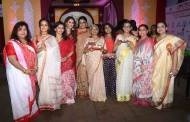 Bollywood industry celebrates Sindoor Utsav