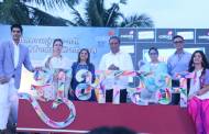 Launch of Colors' Shubh Aarambh 