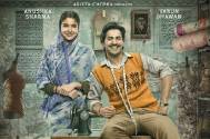 Radio channel organizes special screening of Sui Dhaaga for listeners