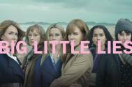 Review: 'Big Little Lies' Season 2 floats with hope