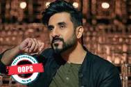 Oops! This is WHY netizens bashed comedian and actor Vir Das; READ 