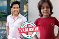 EXCLUSIVE! Barrister Babu fame child actor Nick Nag and Kundali Bhagya actor Anmol Jain to feature in Janhvi Kapoor starter Mili