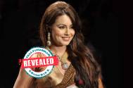 Revealed! Actress Mahima Chowdhury shared a shocking truth about Bollywood