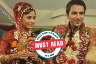 Must read! Check out the list of SHORTEST MARRIAGES in the Bollywood industry