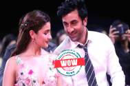 Wow! Ranbir Kapoor and Alia Bhatt to get engaged on this date, Read More