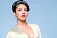 Priyanka Chopra: I couldn't have survived had I listened to what everybody thought 