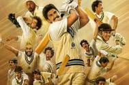 '83' to have grand premiere in Mumbai along with star cast and 1983 WC squad